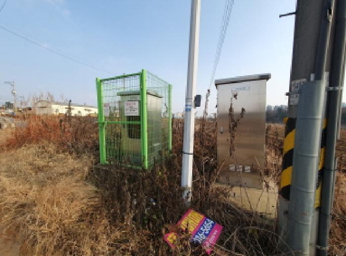 물건 대표 사진