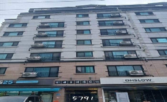 물건 대표 사진