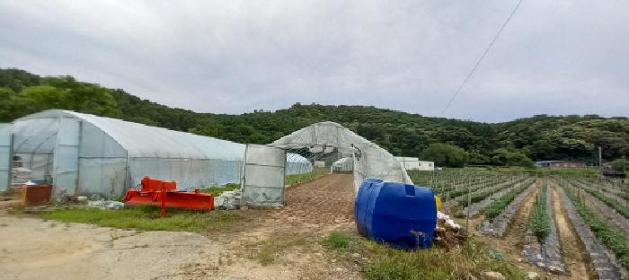물건 대표 사진