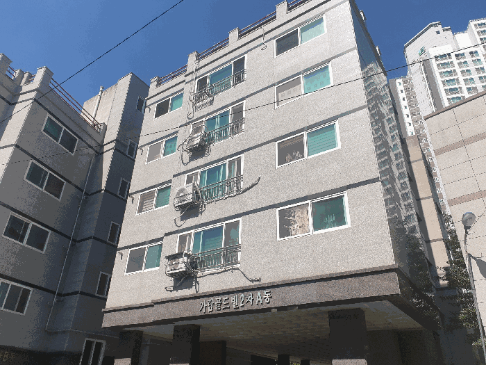 물건 대표 사진