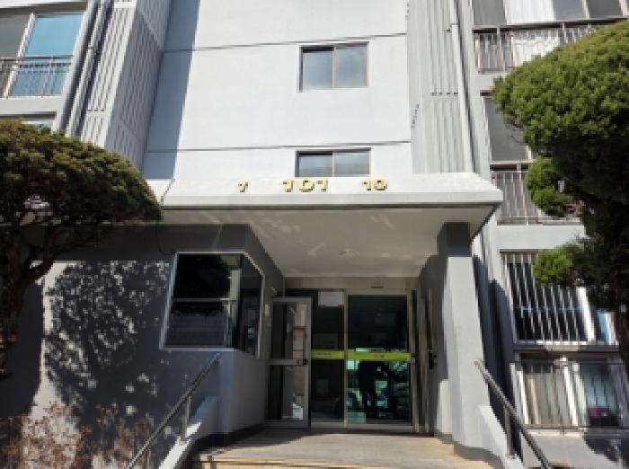 물건 대표 사진