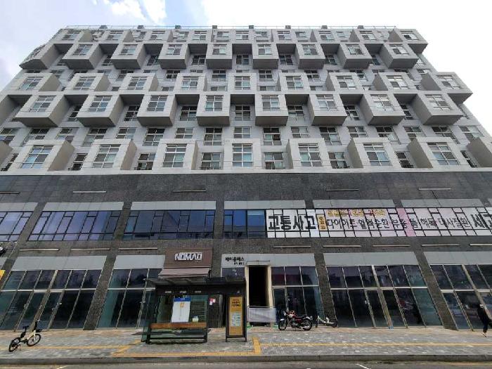 물건 대표 사진