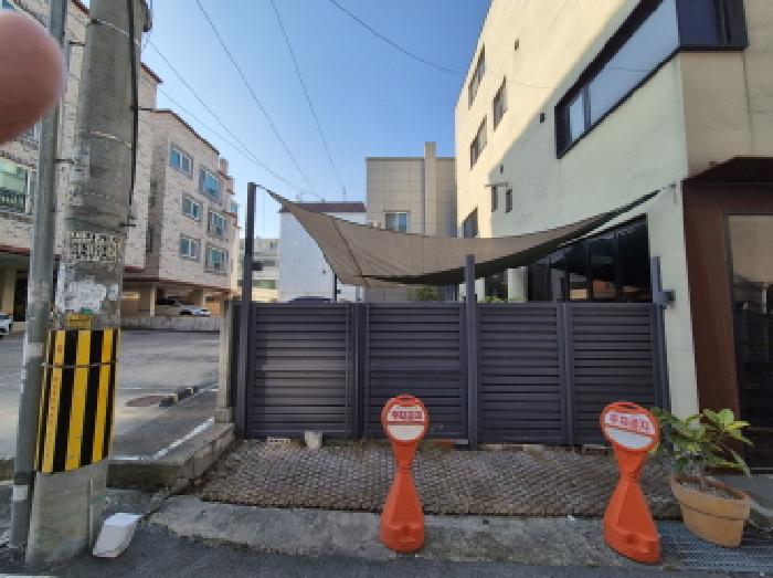 물건 대표 사진