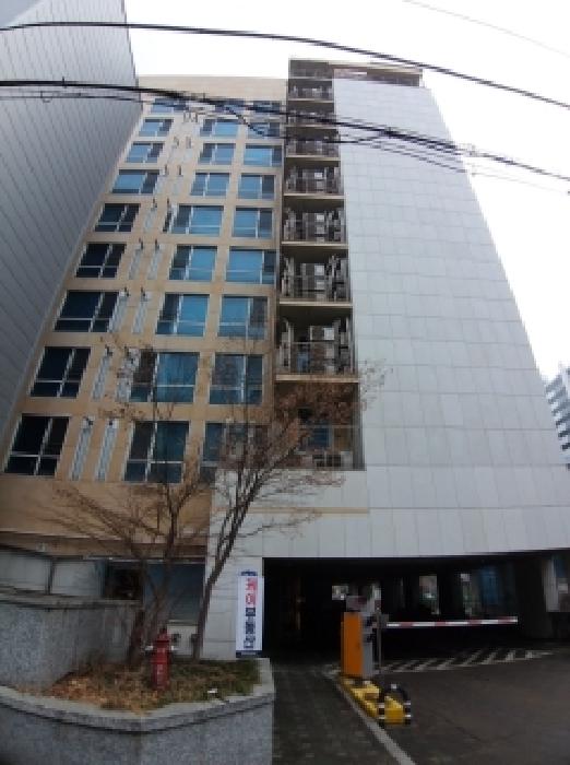 물건 대표 사진