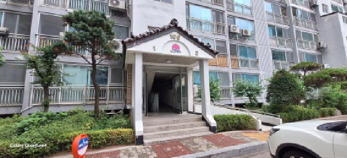 물건 대표 사진