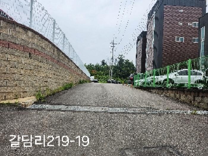 물건 대표 사진