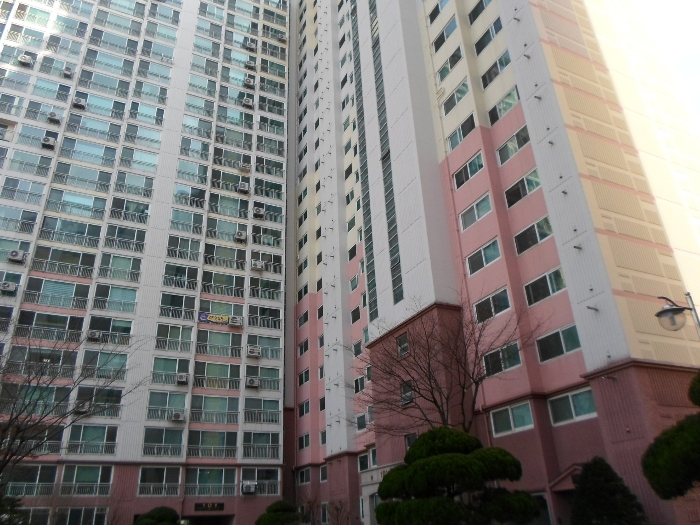물건 대표 사진