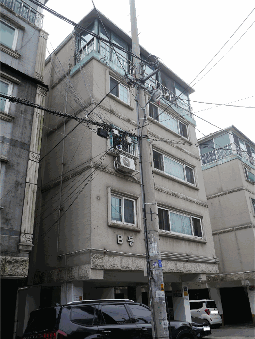물건 대표 사진