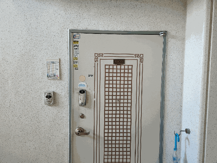 물건 대표 사진