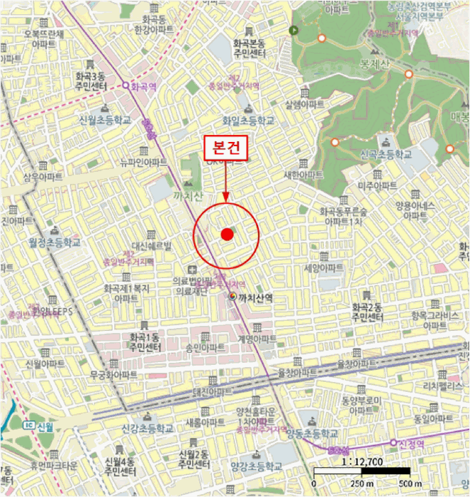 물건 대표 사진