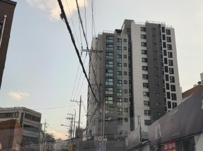 물건 대표 사진