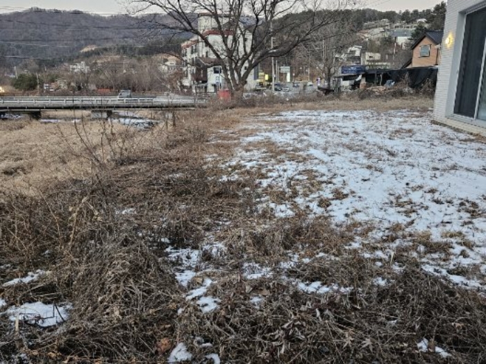 물건 대표 사진