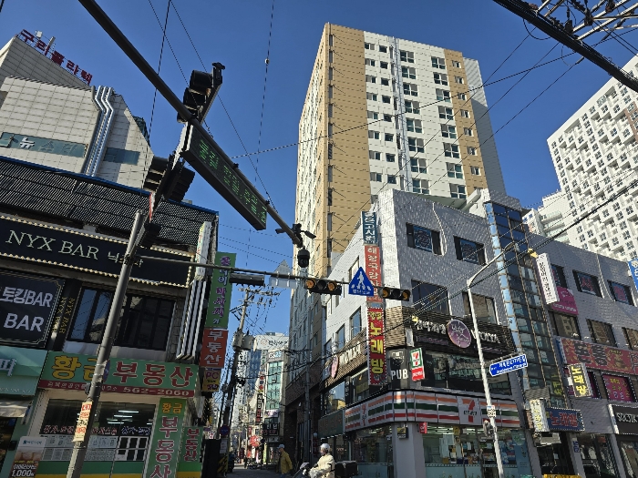 물건 대표 사진