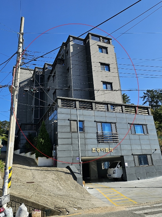 물건 대표 사진