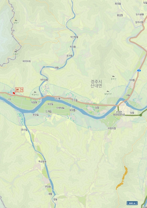 물건 대표 사진